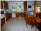 94 Inverdon Road, Bowen QLD 4805