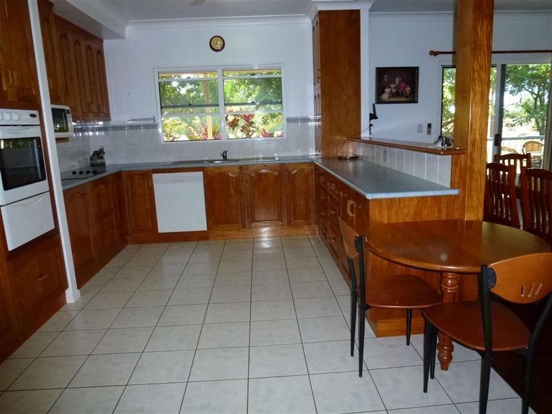94 Inverdon Road, Bowen QLD 4805