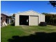 94 Inverdon Road, Bowen QLD 4805