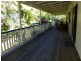 94 Inverdon Road, Bowen QLD 4805