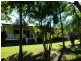 94 Inverdon Road, Bowen QLD 4805
