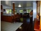 94 Inverdon Road, Bowen QLD 4805