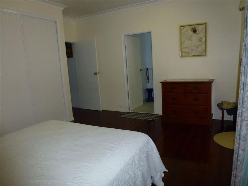 94 Inverdon Road, Bowen QLD 4805