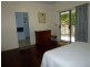 94 Inverdon Road, Bowen QLD 4805
