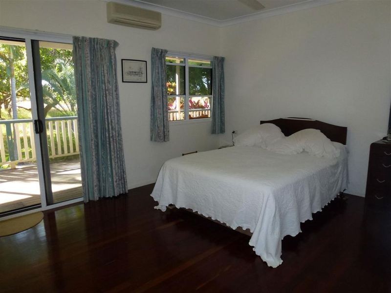 94 Inverdon Road, Bowen QLD 4805