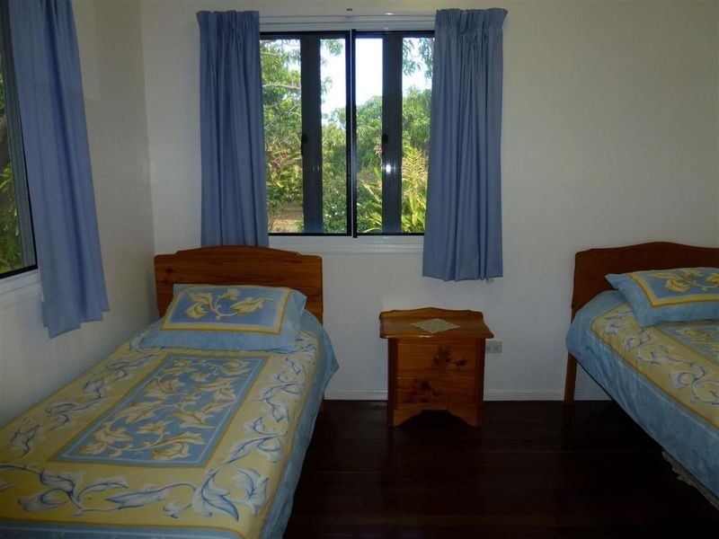 94 Inverdon Road, Bowen QLD 4805