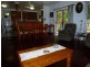 94 Inverdon Road, Bowen QLD 4805