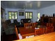 94 Inverdon Road, Bowen QLD 4805