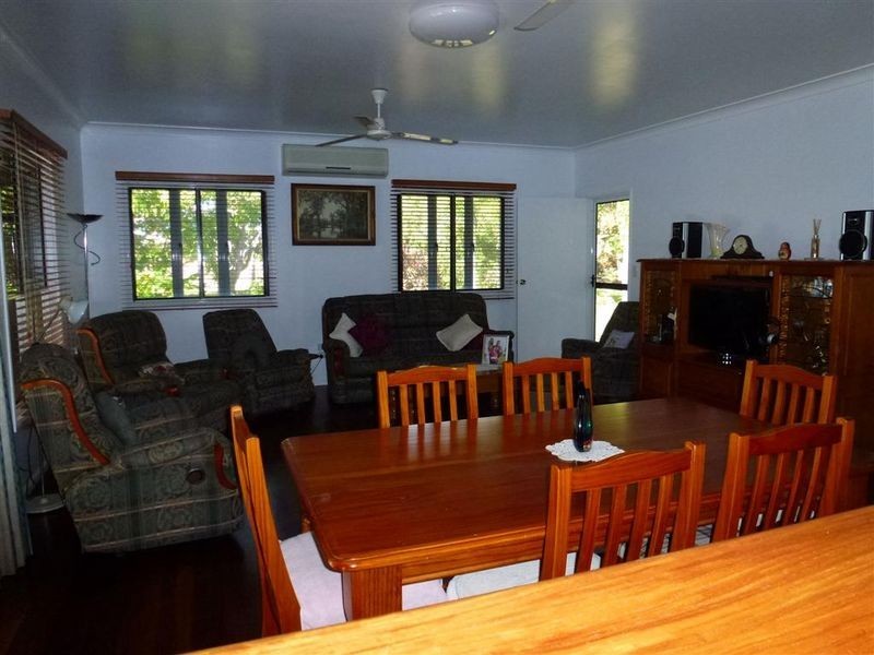 94 Inverdon Road, Bowen QLD 4805