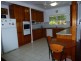 94 Inverdon Road, Bowen QLD 4805