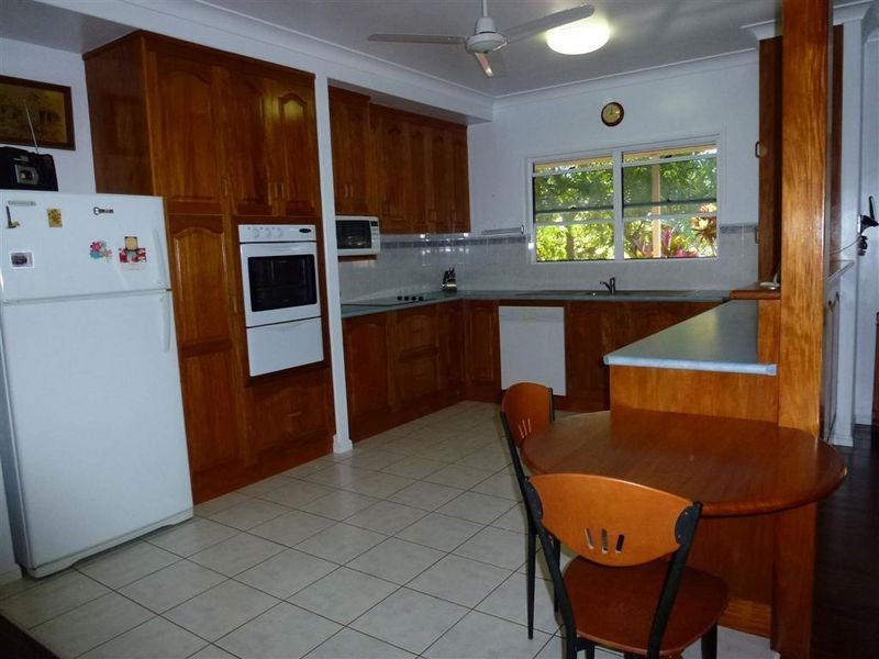94 Inverdon Road, Bowen QLD 4805