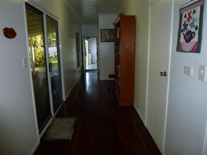 94 Inverdon Road, Bowen QLD 4805