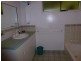 94 Inverdon Road, Bowen QLD 4805