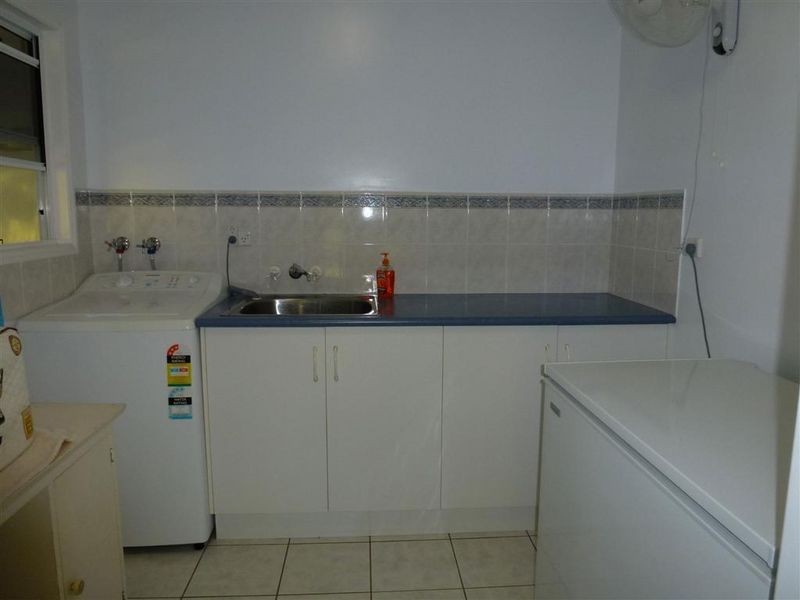 94 Inverdon Road, Bowen QLD 4805