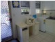 94 Inverdon Road, Bowen QLD 4805