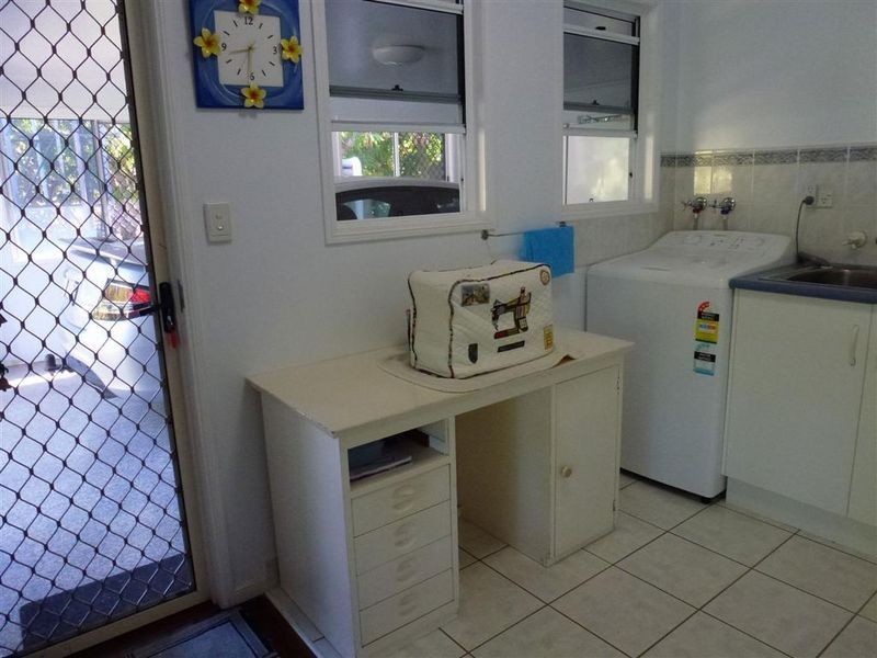 94 Inverdon Road, Bowen QLD 4805