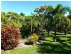 94 Inverdon Road, Bowen QLD 4805