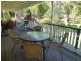 94 Inverdon Road, Bowen QLD 4805