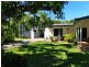 94 Inverdon Road, Bowen QLD 4805