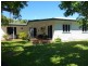 94 Inverdon Road, Bowen QLD 4805