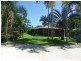 16 Inveroona Road, Bowen QLD 4805