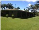 16 Inveroona Road, Bowen QLD 4805