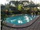 16 Inveroona Road, Bowen QLD 4805
