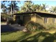 16 Inveroona Road, Bowen QLD 4805