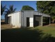 16 Inveroona Road, Bowen QLD 4805