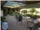 16 Inveroona Road, Bowen QLD 4805