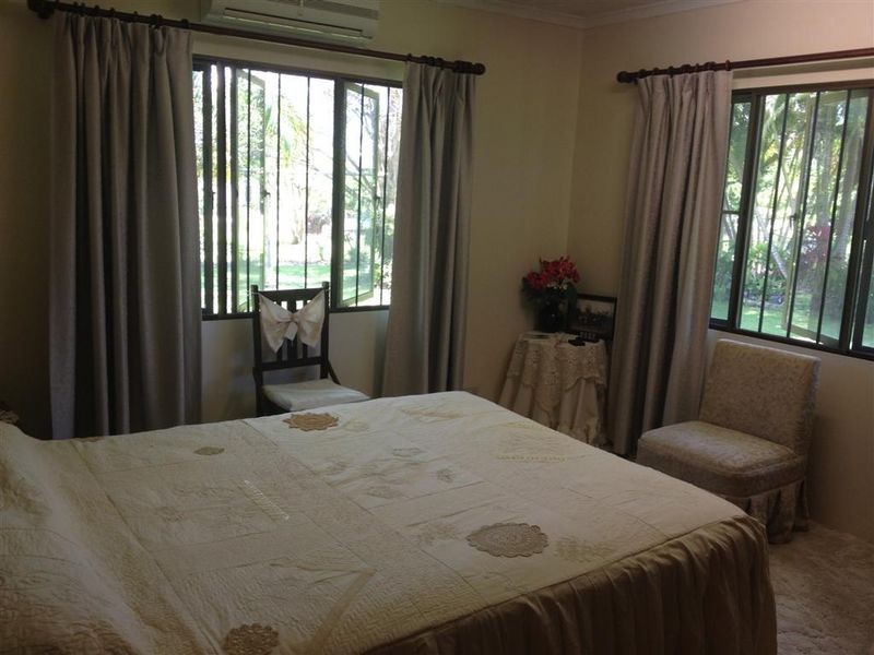 16 Inveroona Road, Bowen QLD 4805