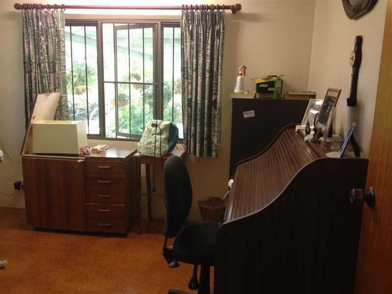 16 Inveroona Road, Bowen QLD 4805