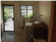 16 Inveroona Road, Bowen QLD 4805
