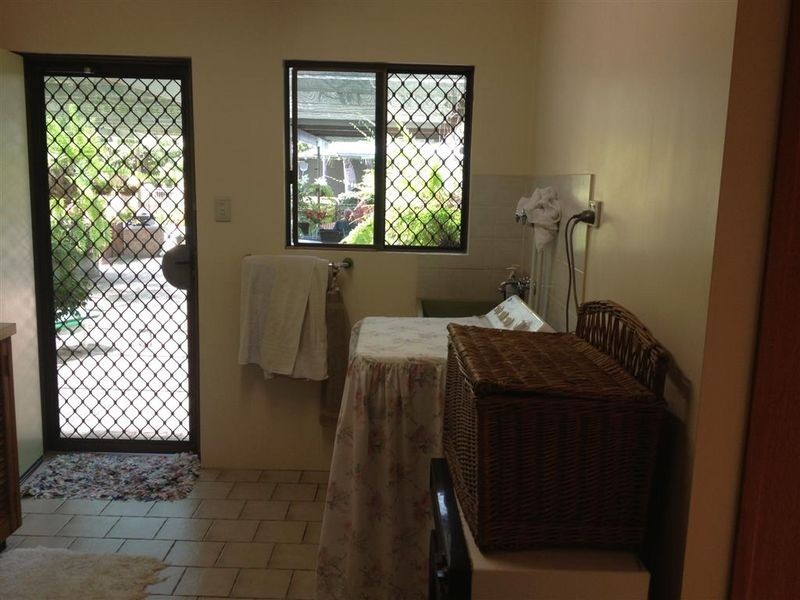 16 Inveroona Road, Bowen QLD 4805