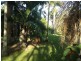 16 Inveroona Road, Bowen QLD 4805