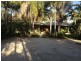 16 Inveroona Road, Bowen QLD 4805