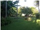 16 Inveroona Road, Bowen QLD 4805