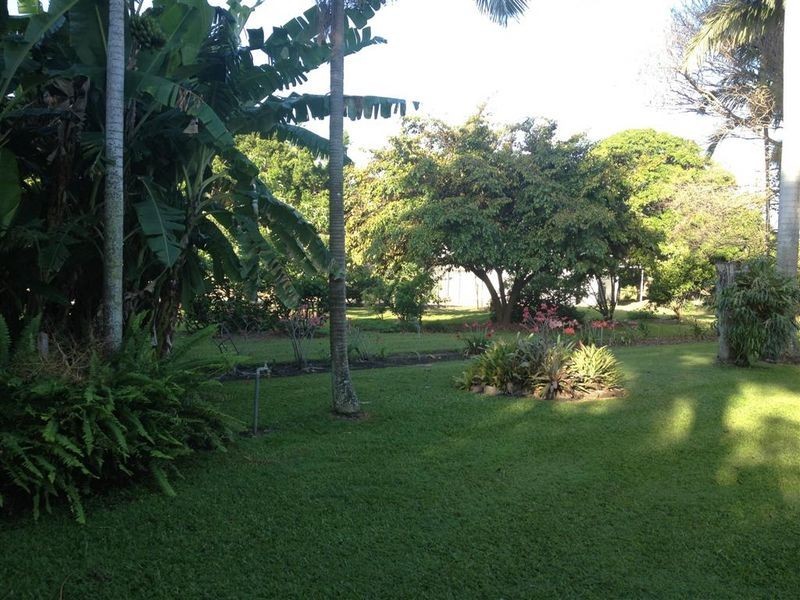 16 Inveroona Road, Bowen QLD 4805