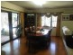 16 Inveroona Road, Bowen QLD 4805