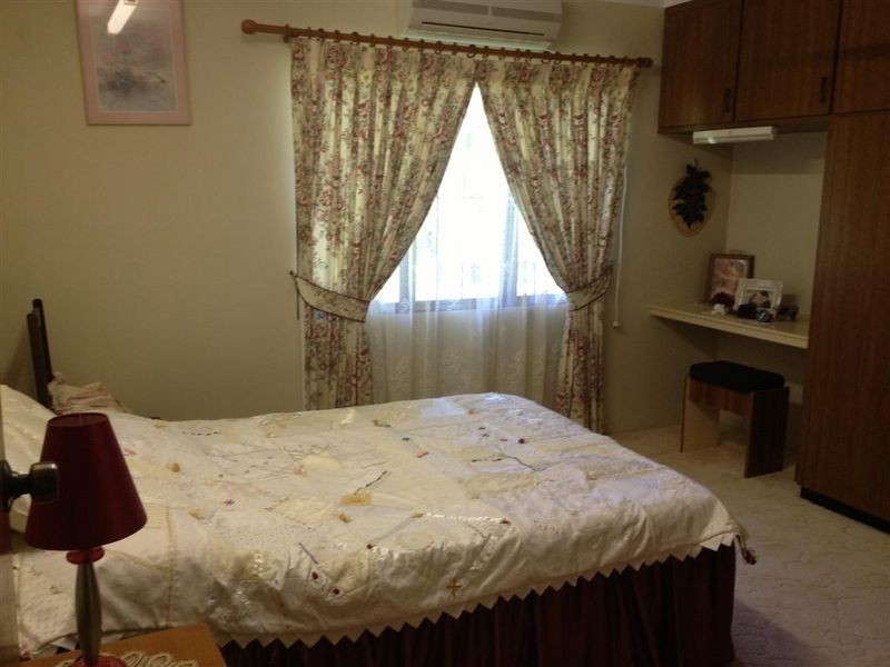 16 Inveroona Road, Bowen QLD 4805