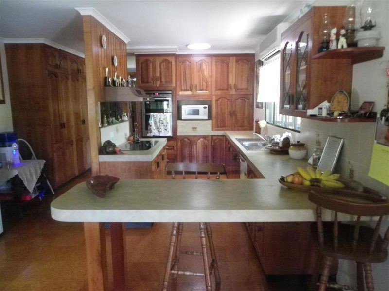 16 Inveroona Road, Bowen QLD 4805