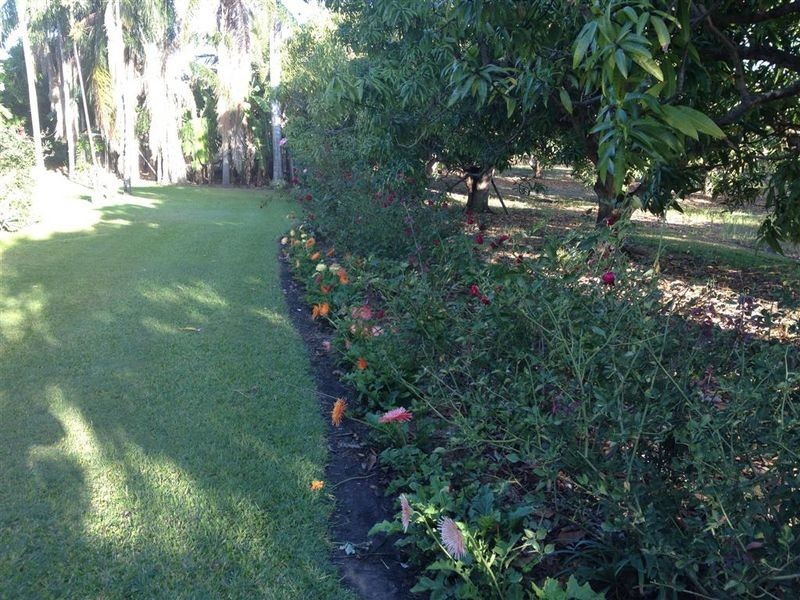 16 Inveroona Road, Bowen QLD 4805