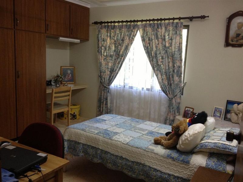 16 Inveroona Road, Bowen QLD 4805