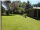16 Inveroona Road, Bowen QLD 4805