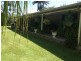 16 Inveroona Road, Bowen QLD 4805