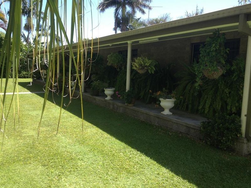 16 Inveroona Road, Bowen QLD 4805