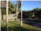 16 Inveroona Road, Bowen QLD 4805