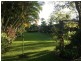 16 Inveroona Road, Bowen QLD 4805