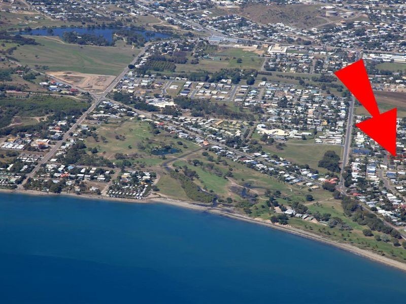 31 Brighton Road, Bowen QLD 4805
