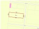 31 Brighton Road, Bowen QLD 4805
